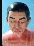 What good is the moon? 9783775726665, Verzenden, Zo goed als nieuw