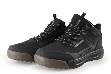 Skechers Wandelschoenen in maat 42 Groen, Overige kleuren, Verzenden, Zo goed als nieuw, Skechers