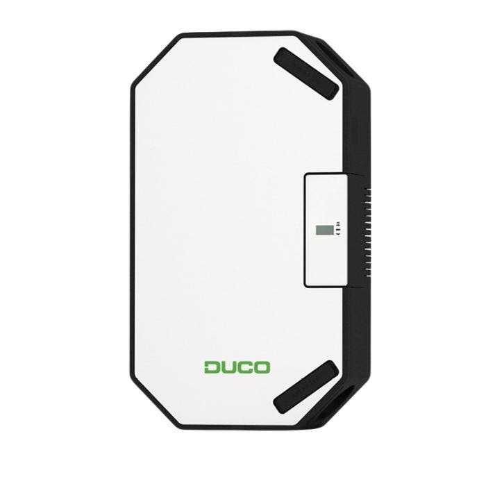 DucoBox Energy Sky - 275m3/h - WTW-unit, Doe-het-zelf en Bouw, Ventilatie en Afzuiging, Nieuw, Verzenden