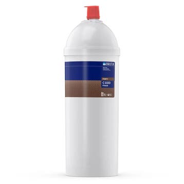 BRITA PURITY C1100 Finest Filterpatroon, Verzenden, Nieuw