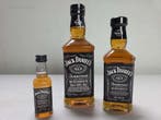 Jack Daniels Old N°7 Whisky 5/35/20 (69x)..., Ophalen