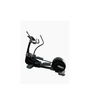 Technogym - Synchro 1000 Led - Crosstrainer, Ophalen of Verzenden, Zo goed als nieuw