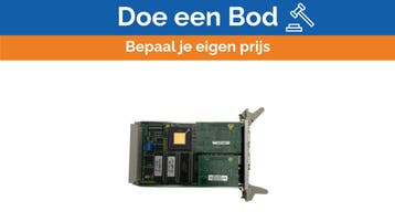 Bieden: Raytheon Anschutz Autopilot Bridge, Ophalen of Verzenden
