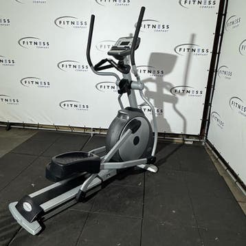 Matrix - Crosstrainer, Sports & Fitness, Équipement de fitness, Ophalen of Verzenden, Overige typen