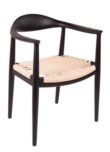 kennedy chair style  chaise de salle à manger, Verzenden
