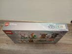 Lego Set - 43226 - Disney - Disney 100, Kinderen en Baby's, Speelgoed | Duplo en Lego, Nieuw