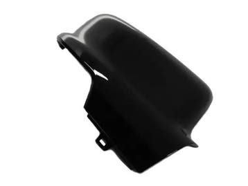 Mirror Cap RH PXJ - RAM 1500 25+, Ophalen of Verzenden, Nieuw