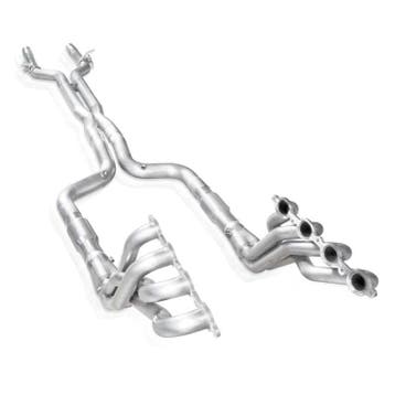 Stainless Works 16-22 Chevrolet Camaro 6.2L Stainless Power, Ophalen of Verzenden, Nieuw