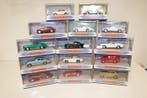 Dinky Toys 1:43 - Voiture miniature (14) - 14 Dinky toys