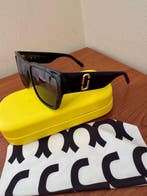 Marc Jacobs - MARC 546/S - Lunettes de soleil, Handtassen en Accessoires, Zonnebrillen en Brillen | Dames, Nieuw