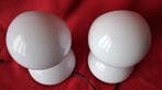 Artemide - Vico Magistretti - Tafellamp (2) - ECLISSE -