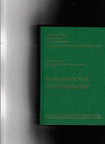 REVALIDATIE VAN SLECHTHORENDEN 1E D 9789060161258, Verzenden, Dr. M. Rodenburg