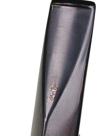 SAVINELLI COLLECTION 2000 - Pijp - Bruyere