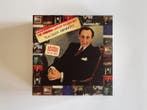 Various Artists - Complete collection of 10 x Limited