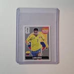 2026 Panini FIFA World Cup - Luis Díaz and Jérémy Doku -, Verzamelen, Nieuw