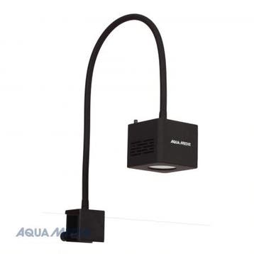 Aqua Medic Qube 50, Verzenden, Nieuw