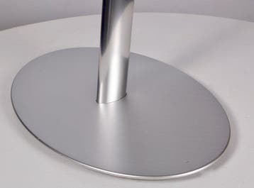 Bang & Olufsen - Beocenter 2 Floorstand Ensemble hi-fi, Nieuw