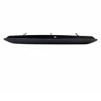 Derde Remlicht Smoke BMW Z4 E85 B9978, Autos : Pièces & Accessoires