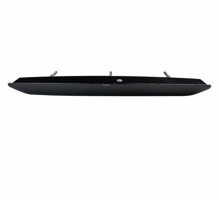 Derde Remlicht Smoke BMW Z4 E85 B9978, Autos : Pièces & Accessoires, Éclairage