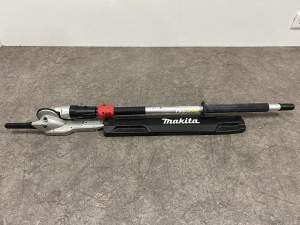 Veiling - Makita heggenschaar opzetstuk 196256-2, Bricolage & Construction, Outillage | Pièces de machine & Accessoires