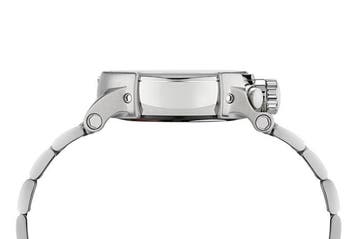 CT SCUDERIA SWISS MADE - Heren - 2023, Nieuw