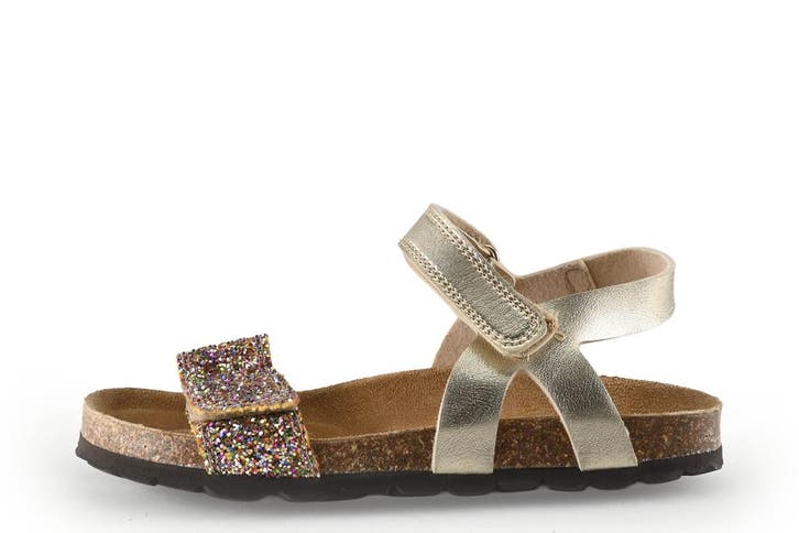 Cypres Sandalen Meisjes in maat 32 Overig, Enfants & Bébés, Vêtements enfant | Chaussures & Chaussettes, Envoi