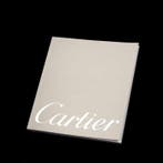 Cartier - Ballon Bleu - W6920034 - Dames - 2010-2020, Nieuw