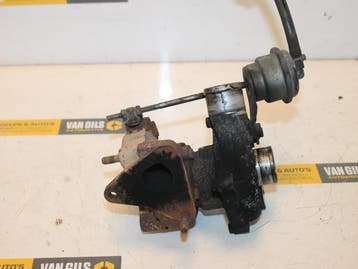 Turbo Renault Clio O102270, Nieuw