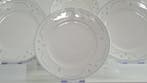 Villeroy & Boch - Assiette de petit-déjeuner (6) - Amado -, Antiquités & Art