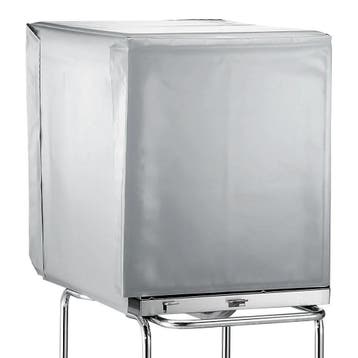 Thermische Hoes | INNOVA SELECTION | Laadframes (8/10, Verzenden, Nieuw in verpakking