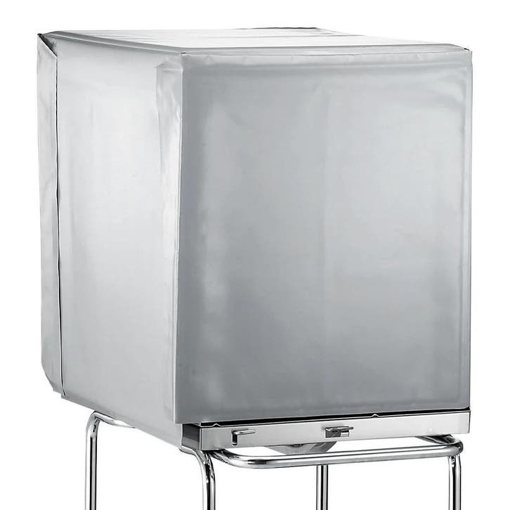 Thermische Hoes | INNOVA SELECTION | Laadframes (8/10, Zakelijke goederen, Horeca | Keukenapparatuur, Nieuw in verpakking, Verzenden