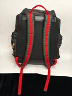 Gucci - Sac à dos