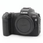 Canon EOS R body | Tweedehands, Verzenden