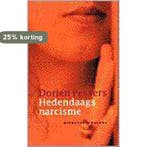 HEDENDAAGS NARCISME 9789050183734 D. Pessers, Verzenden, Zo goed als nieuw, D. Pessers