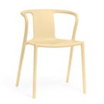 Magis Air Fauteuil - Design Tuinstoel met Armleuning, Huis en Inrichting, Verzenden, Nieuw