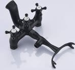 2dekans | Sumerain - Vintage Muurbevestiging Vrijstaand, Ophalen of Verzenden