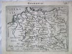 Duitsland - Duitse Rijk, Polen, Bohemen, Oostenrijk +, Boeken, Nieuw