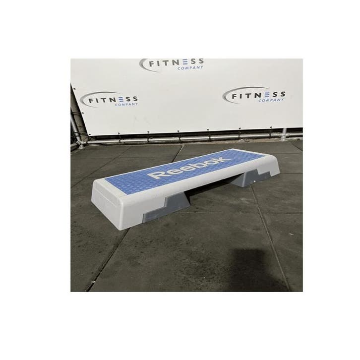 Reebok - Step Core, Sport en Fitness, Fitnessapparatuur, Overige typen, Ophalen of Verzenden