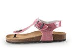 Kipling Sandalen Meisjes in maat 38 Roze, Enfants & Bébés, Verzenden, Schoenen