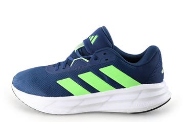 Ortholite Sneakers in maat 44 Blauw, Kleding | Heren, Ortholite, Zo goed als nieuw, Sneakers, Verzenden