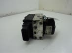 ABS Pomp Ford Focus O134638, Auto-onderdelen, Remmen en Aandrijving, Nieuw
