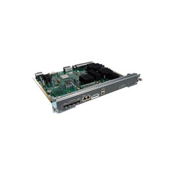 Cisco WS-X45-SUP8-E, Ophalen of Verzenden, Nieuw