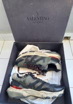 Valentino - Sneakers - Maat: EU 44, Kleding | Heren, Schoenen, Nieuw