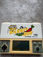 Laser (V-Tech) - Tri-screen - Rabbit Hop - Handheld gaming, Nieuw