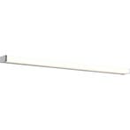 LED Wandlamp Trion Fabian 20W Warm Wit 3000K Spatwaterdicht, Verzenden, Nieuw