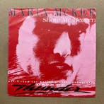 Maria McKee – Show Me Heaven / Hans Zimmer – Car Building (1, Ophalen of Verzenden, Nieuw in verpakking