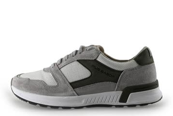 Gabor Sneakers in maat 42 Overig, Kleding | Dames, Schoenen, Overige kleuren, Verzenden, Gabor, Sneakers