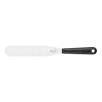 Glaceermes | RVS | 180(l)mm Deglon Sabatier, Verzenden, Nieuw in verpakking