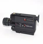 Canon 514Xl Cinepresa Appareil photo argentique, Collections