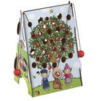 Fien & Teun Appeltjes Plukken, Verzenden, Nieuw